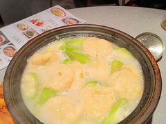 -晓粤·惹味粤菜(凯德乐峰广场店)