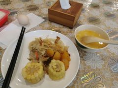 -维也纳酒店(重庆西站巴国城店)