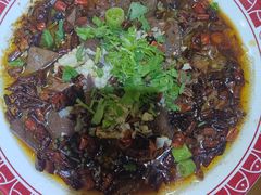 -小匠驴儿驴肉小铺(河畔店)