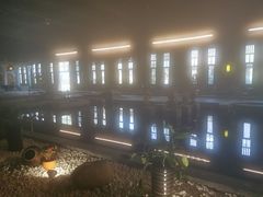 -深业半汤御泉庄温泉