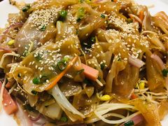 -顺德美食坊(南沙分店)