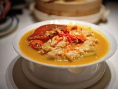 -炳胜私厨(中达旗舰店)