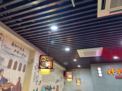-鱻鱼捞.祥祥鱼锅(高淳一店)