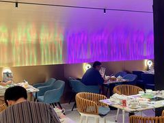 -皇室假期美食水疗会(春风路店)