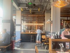 -悠航SLOWBOAT(三里屯店)