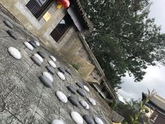-天龙八部武侠城
