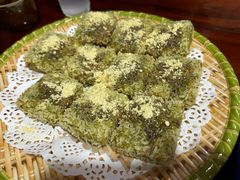 -苗湘食府(十年店)