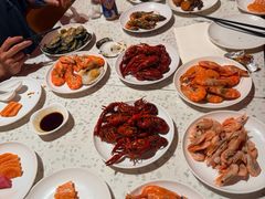 -海德温泉生活馆(朝阳大悦城店)