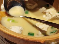 -大儒小厨·苏浙菜(瑞虹太阳宫店)