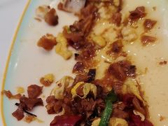 -龙香居海鲜浑锅家常菜·特色驴肉