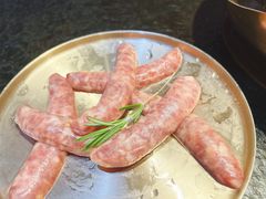 -味家烤肉烤鳗鱼牛排(西塔旗舰店)