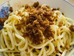 -二号桥脆绍面(星辉中路店)