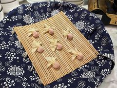 -杭州西湖柳莺里酒店