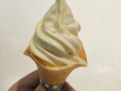 -麦当劳(海岸城店)