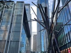 -URBAN REVIVO(深圳华润万象天地店)