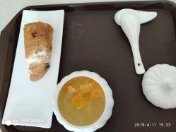 -美悦月子中心(财大店)