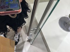 -奉天小馆·非遗东北菜(济南万象城店)