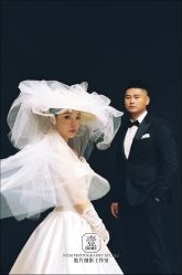 点击看大图 -壹HOME胶片摄影工作室