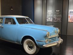 -西安电影制片厂