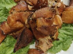 -西新饭店(城中店)