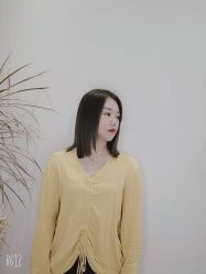 点击看大图 -YESIDO椰岛造型