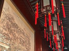 -豫园