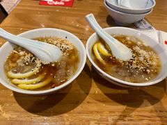 -怪噜范·老贵阳街头名小吃(汇金星力城店)