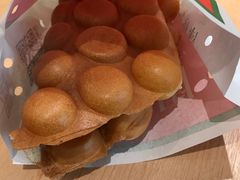 -兰芳园丝袜奶茶