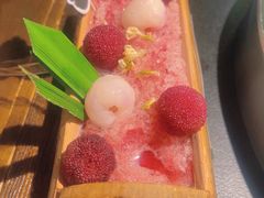 -吼堂老火锅(湖滨银泰in77店)