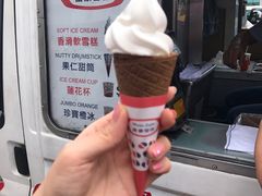 -香港回归祖国纪念碑