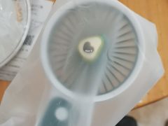 -吴掌柜·藕汤印象(南湖店)