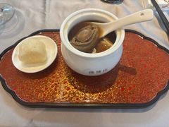 -宣和苑(华侨新村店)