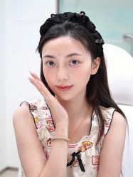 -Yestar重庆艺星医疗美容医院