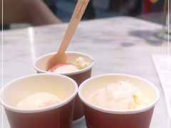-哈根达斯(虹口店)