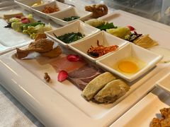 -茴香熙楼(翠湖店)