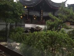 -碧丽宫大酒店(召稼楼店)