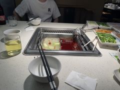 -野妹火锅(龙岗店)
