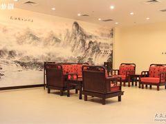 -康梦圆国际老年公寓