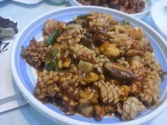 -粥旺府(月环里店)