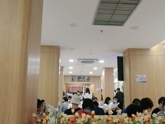 -福建医科大学附属第一医院(茶亭院区)