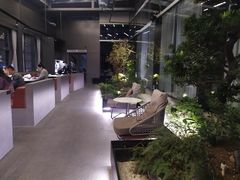 -1718海鲜姿造(苏宁宴请臻选店)