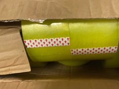 -上海跃迁搬场公司 日式搬家