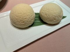 -新荣记(建国门外大街店)
