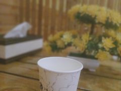 -上水温泉养生会所