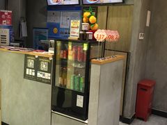 -家有好面(静安大融城店)