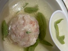 -马仕玖煲·融合菜·酥不腻烤鸭(人大店)