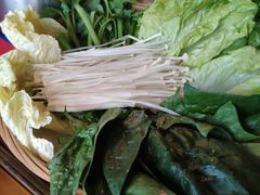 -大龙燚火锅(五一广场店)