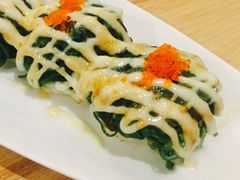 iphone_upload_pic-爱米粒家