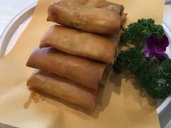 -好兄弟郭巨海鲜(天一阁店)