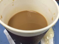 -必胜客(新海上世界店)